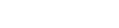 Footish Logo