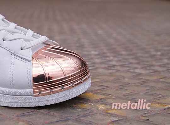Footish Footish - Om du gillar sneakers - Nike-Adidas-Reebok-Puma