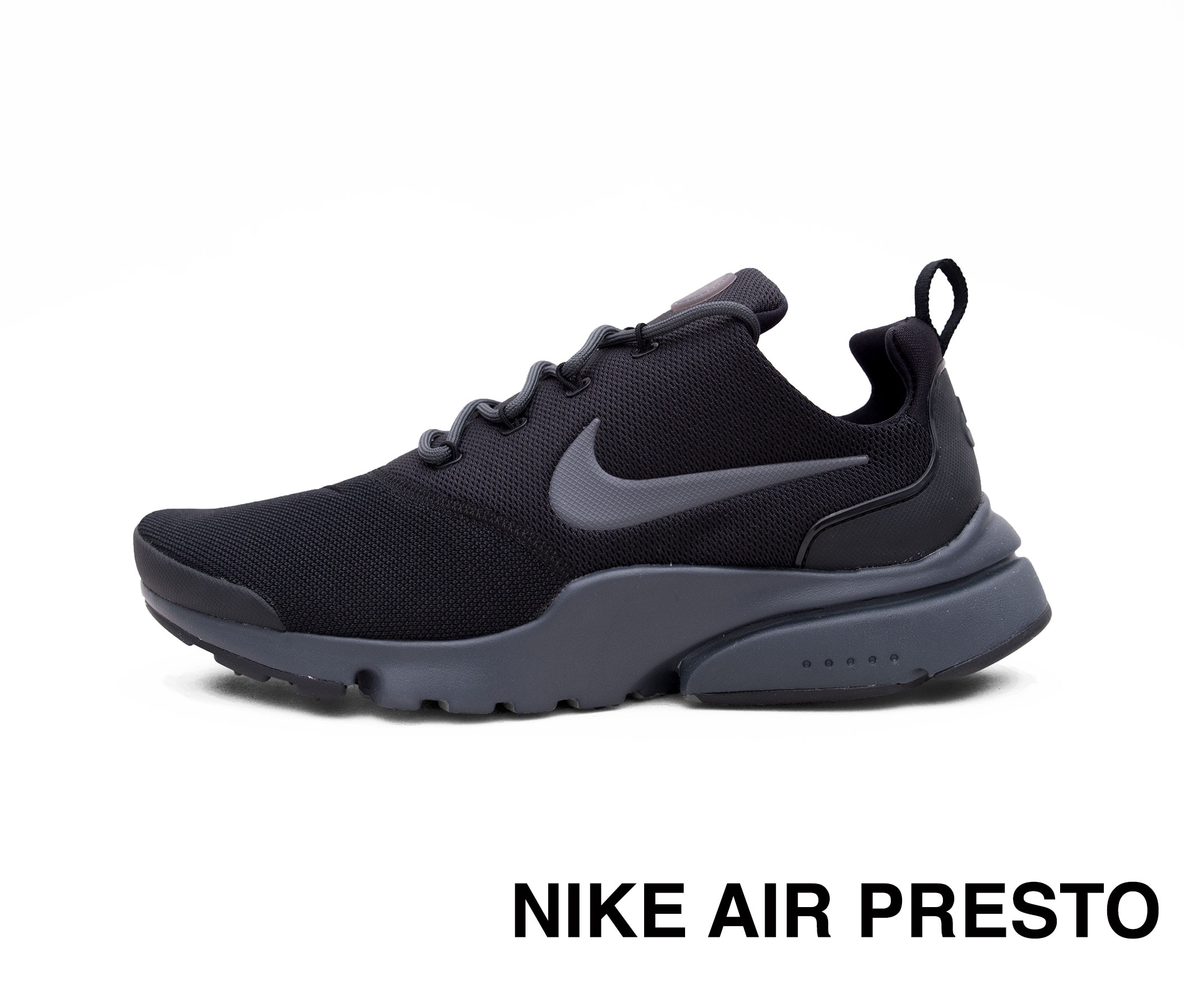 nike kontakt sverige nike kontakt sverige
