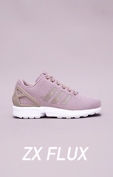 Footish Footish - Om du gillar sneakers - Nike-Adidas-Reebok-Puma