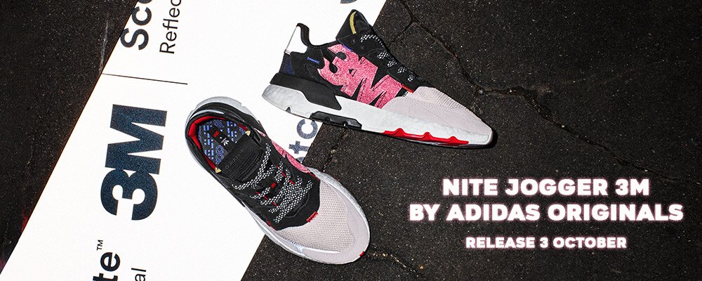 Footish Om du gillar sneakers Nike Adidas Reebok Puma Footish Om du gillar sneakers Nike Adidas Reebok Puma