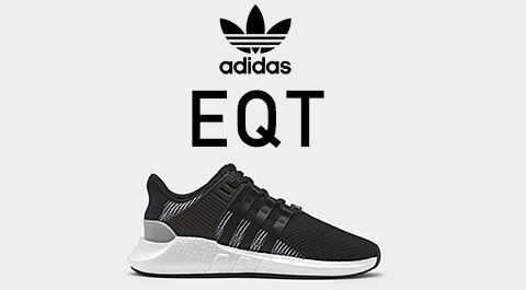 Footish Footish - Om du gillar sneakers - Nike-Adidas-Reebok-Puma