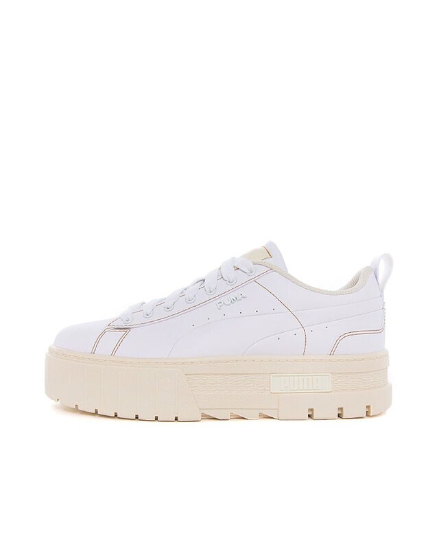 footish.se | Puma Mayze Infuse Wns