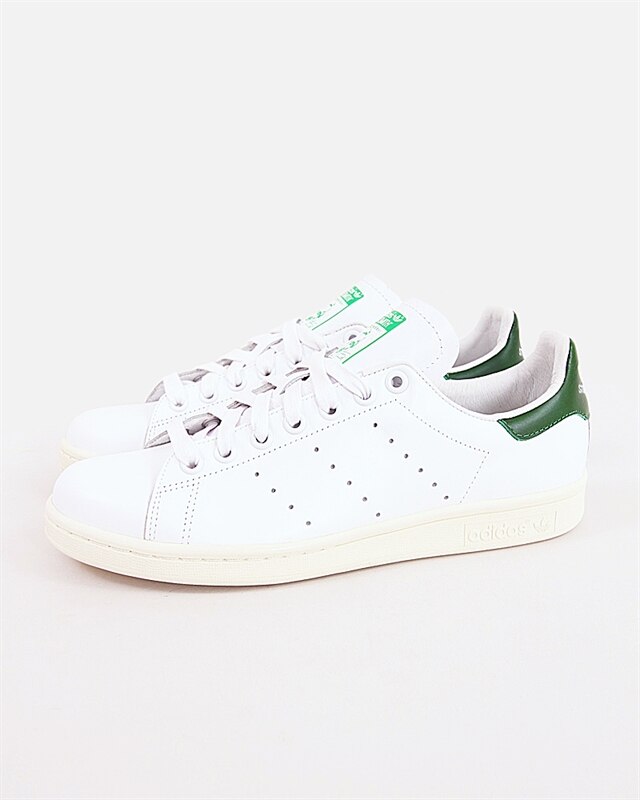 adidas stan smith dam guld adidas stan smith dam guld