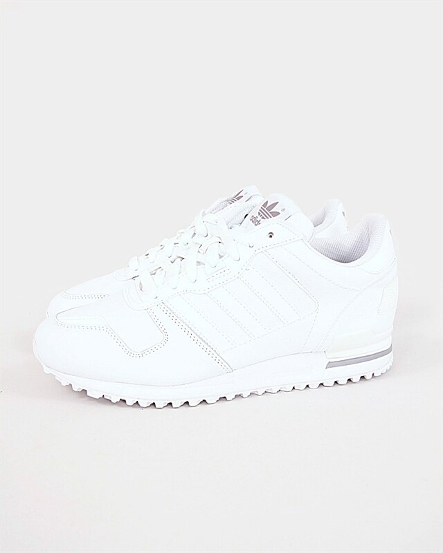 adidas zx 700 vita adidas zx 700 vita