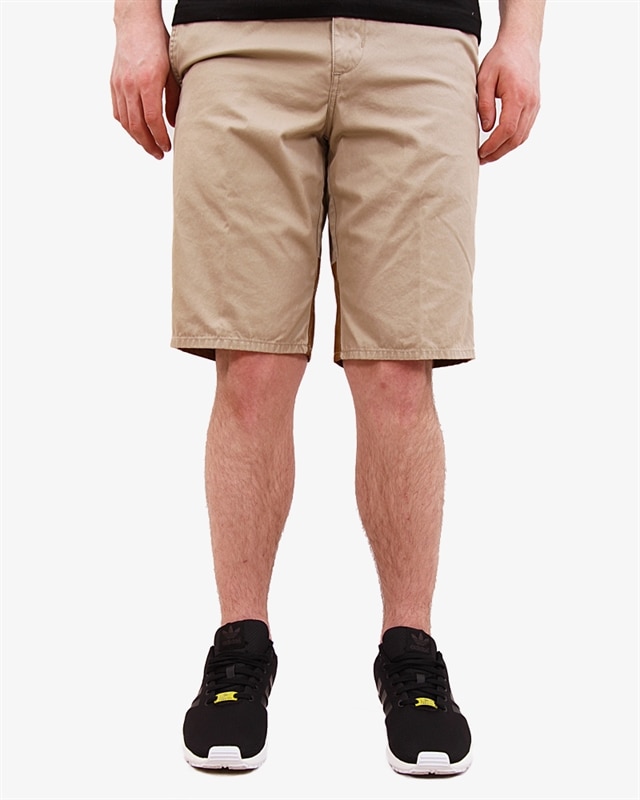 79260_carhartt-club-short