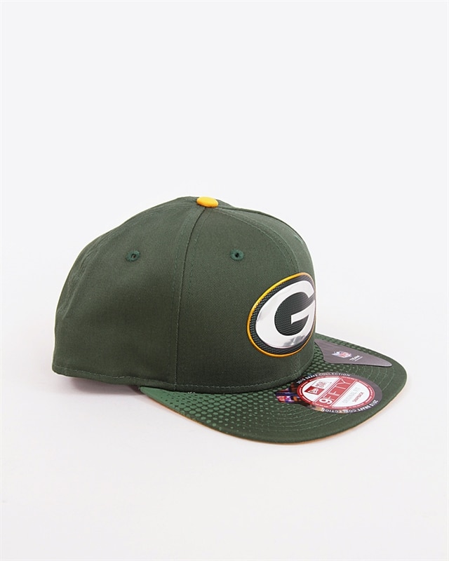 80946_new-era-green-bay-packers-snapback