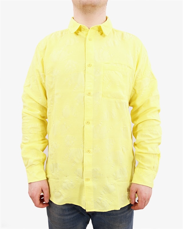 82998_norse-projects-aaron-garden-cotton