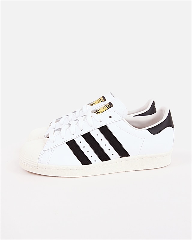 Adidas Superstar dam Adidas Superstar dam