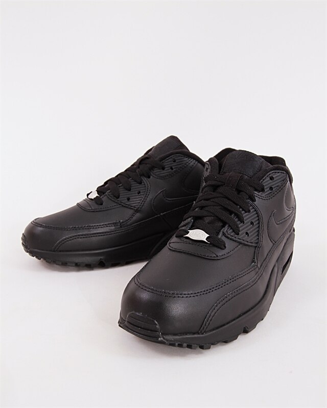 air max 90 leather dam air max 90 leather dam