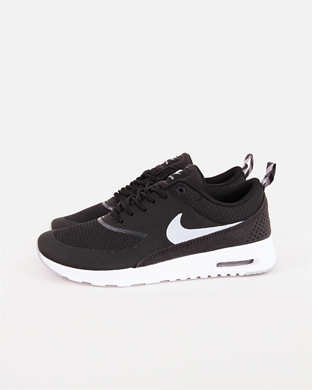 97550_nike-wmns-air-max-thea-599409-007