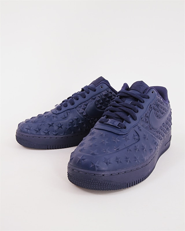 Nike Air Force 1 LV8 VT 789104-400 789104 400