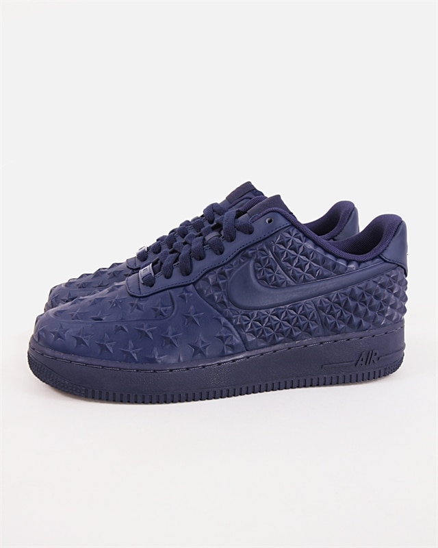 98516_nike-air-force-1-lv8-vt-789104-400