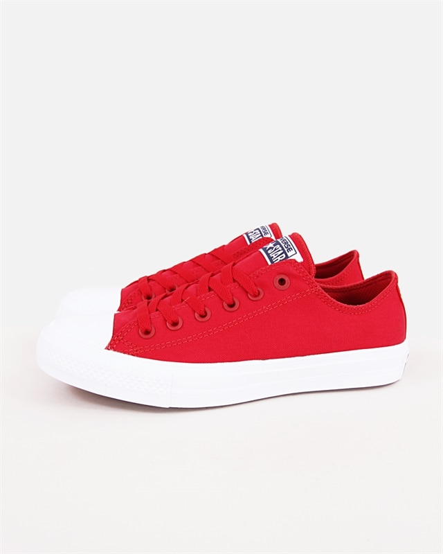 Converse-Chuck-Taylor-II-OX-150151C-1