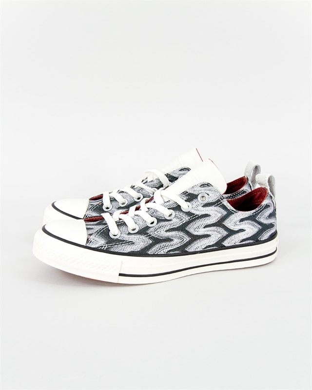 ConverseAll-Star-Missoni-OX-151257C-1