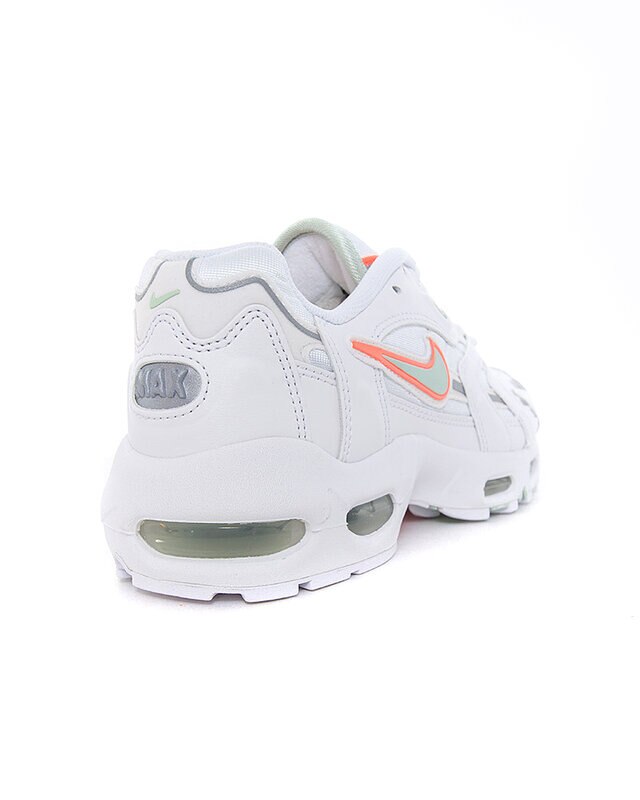 nike tuned 1 diy