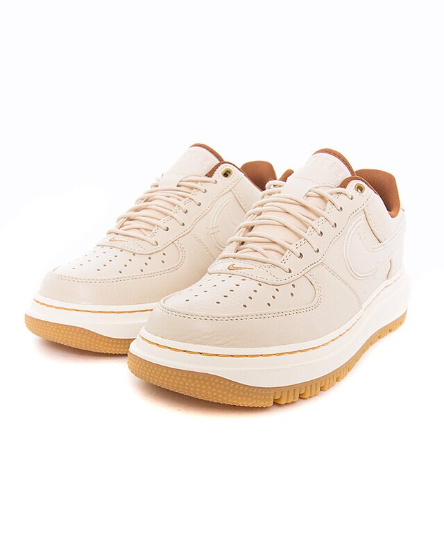 nike air force luxe
