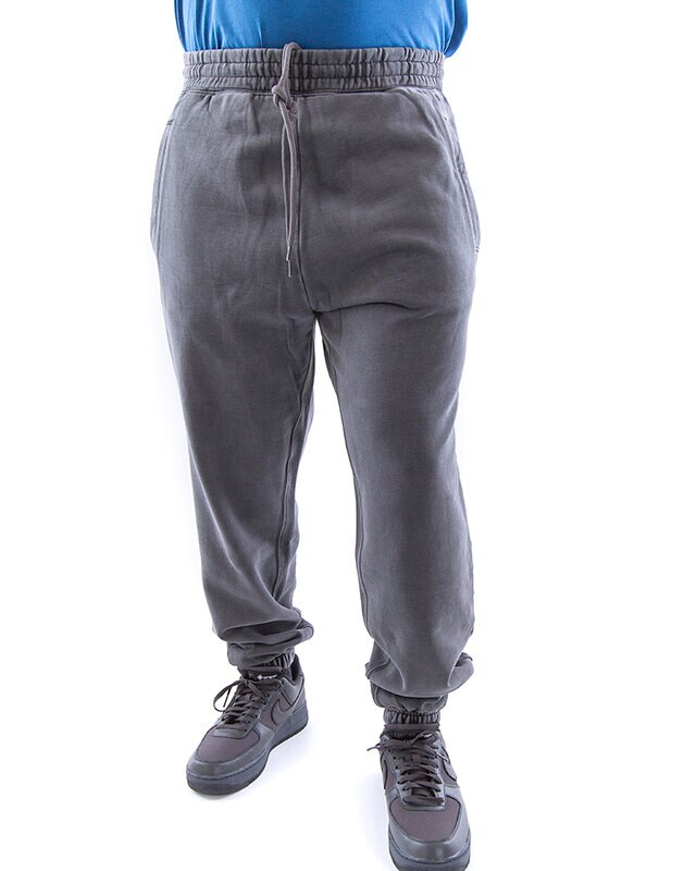 Carhartt WIP Vista Sweat Pant | I029525.26.XX.03 | Other | Clothes