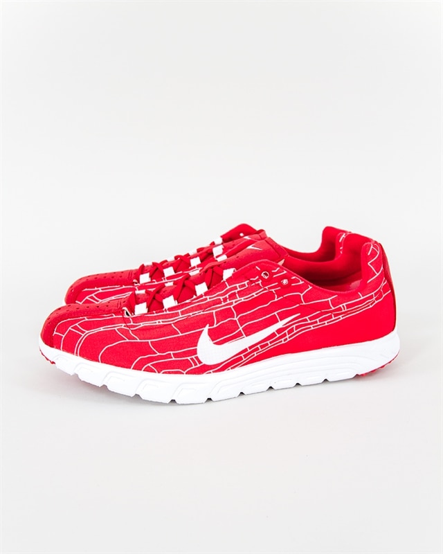 Nike-Mayfly-310703-611-1