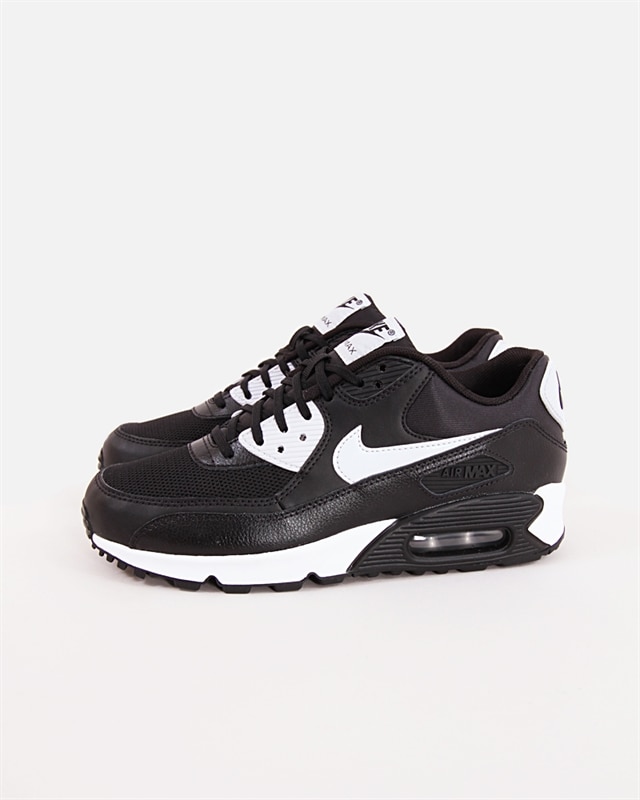 air max essential 90 dam air max essential 90 dam