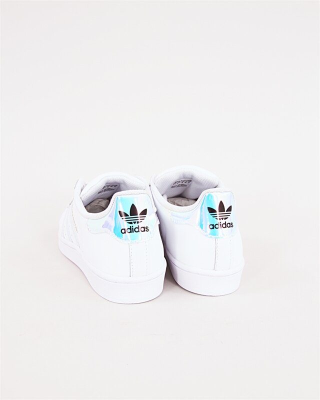 Adidas Originals Superstar J Adidas Originals Superstar J