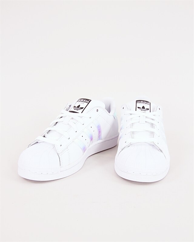 Adidas Originals Superstar J Adidas Originals Superstar J