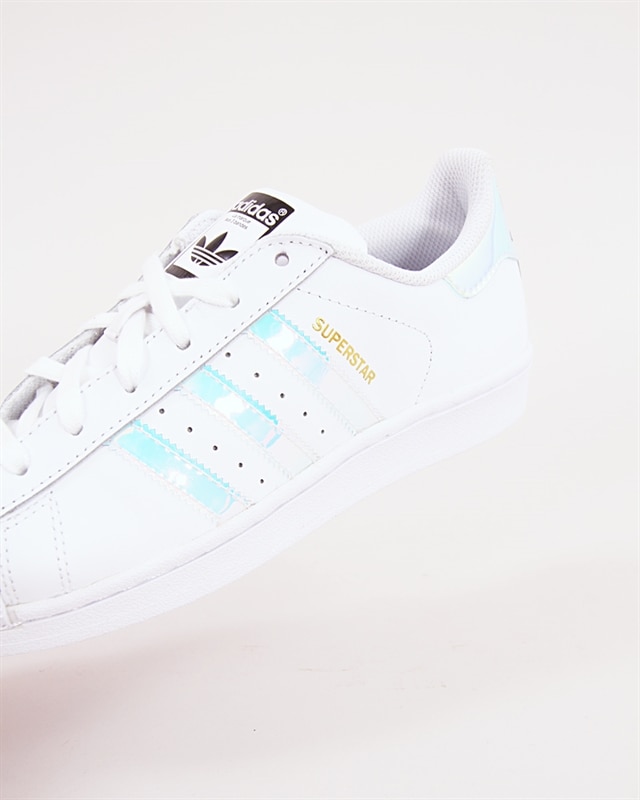 Adidas Originals Superstar J Adidas Originals Superstar J