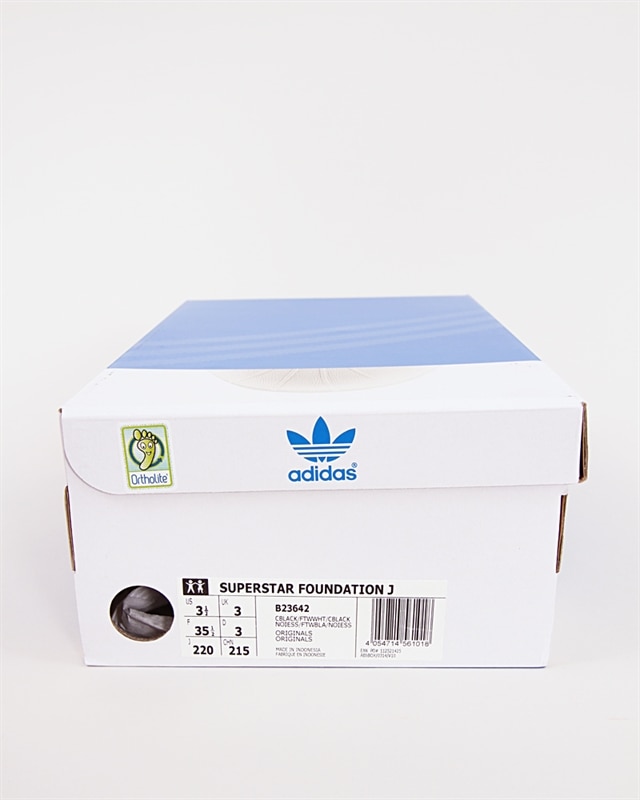 adidas gazelle silver green womens adidas Superstar Original Shell Toe Grade School Lifestyle Shoe Core Black  White B23642 – Shoe Palace