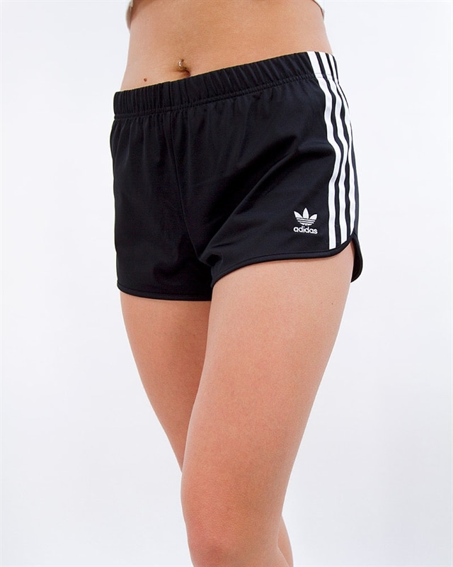 adidas stan smith sock shoe