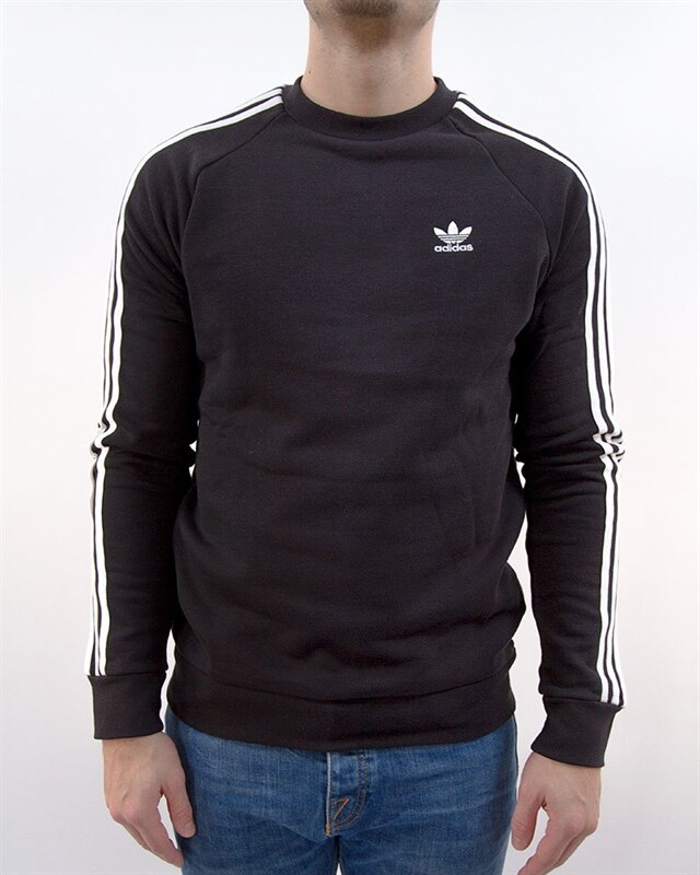 adidas dv1555