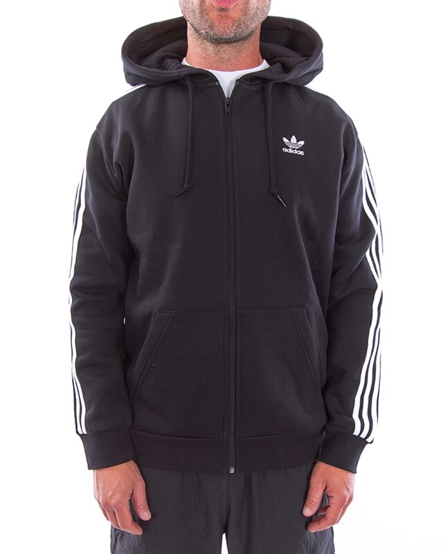 adidas s3 fz hood