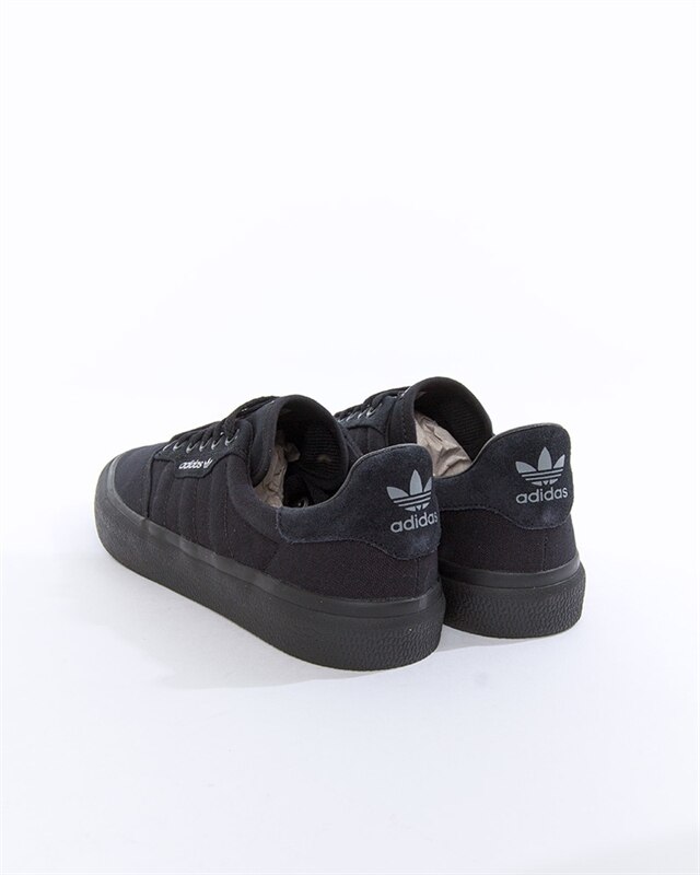 adidas originals 3mc b22713