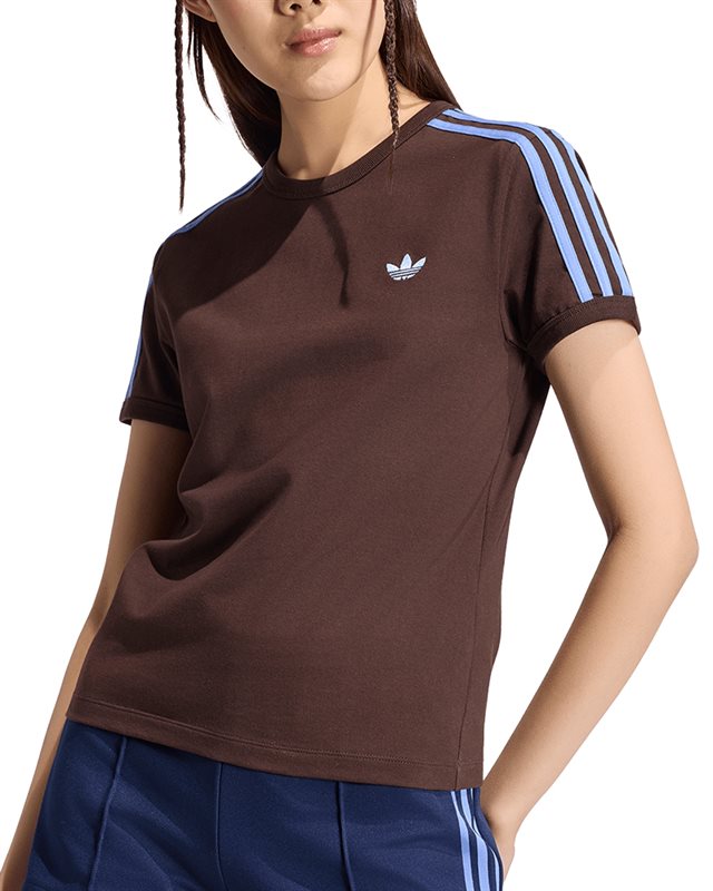 adidas Originals 3S Tee Slim (KU8194)