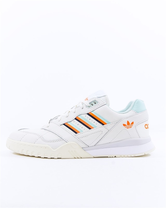 adidas d98157