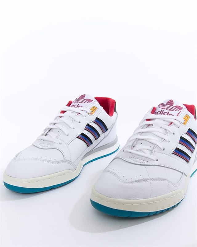 adidas ee5397