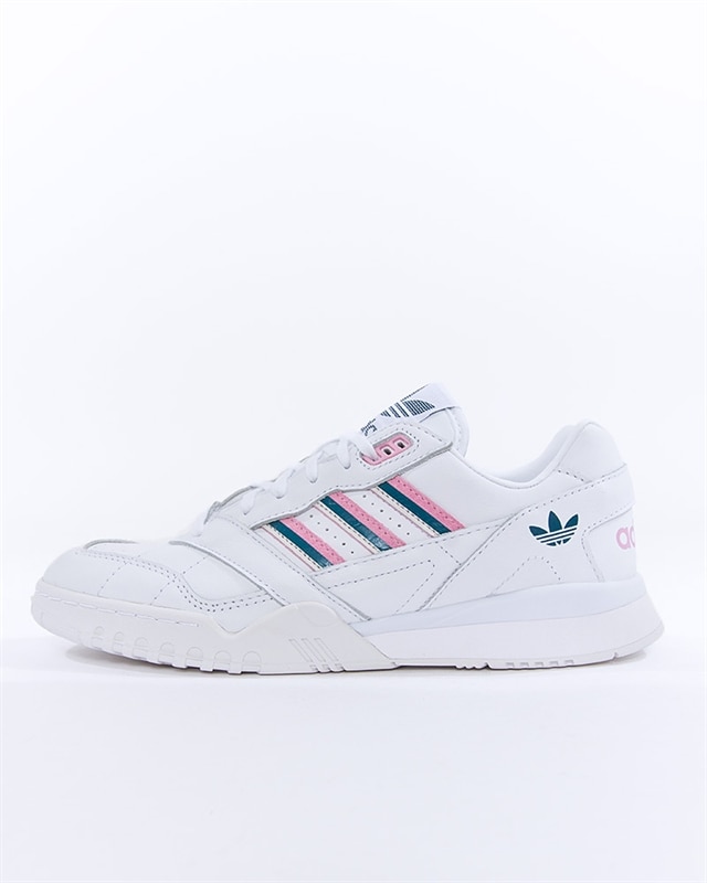 adidas ee5408