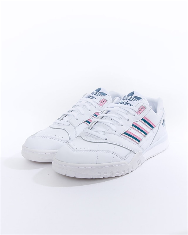 adidas ee5408