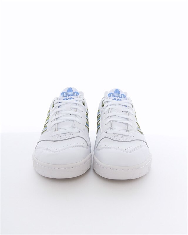 Adidas ee5409 clearance