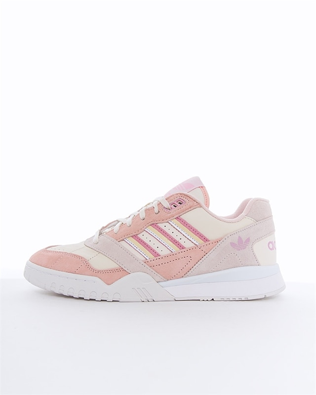 adidas Originals A.R. Trainer W (EE5411)