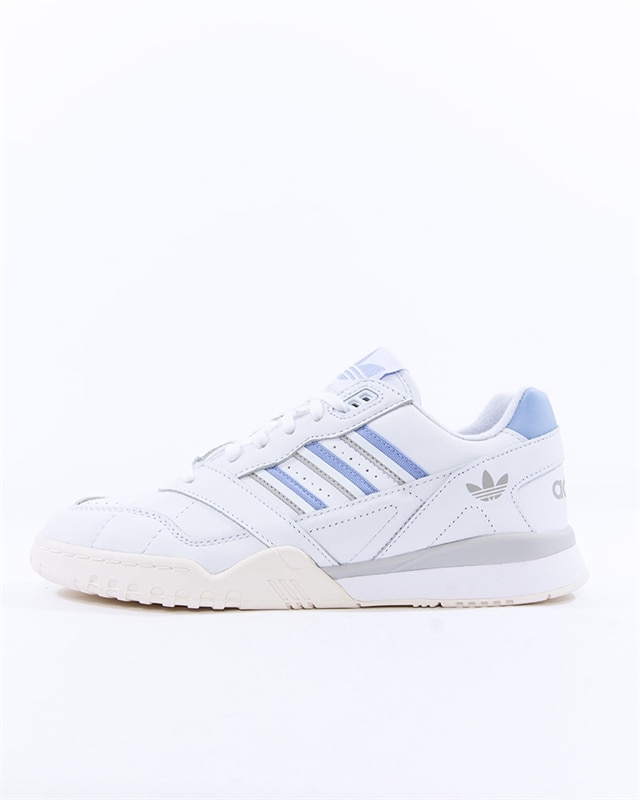 adidas Originals A.R. Trainer W (G27715)