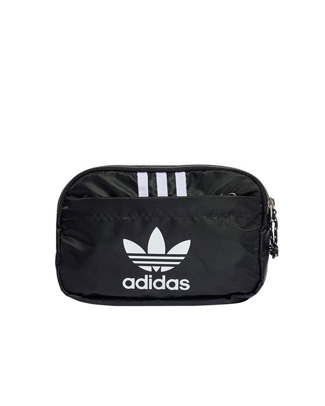 adidas Originals AC Waistbag (IT7599)