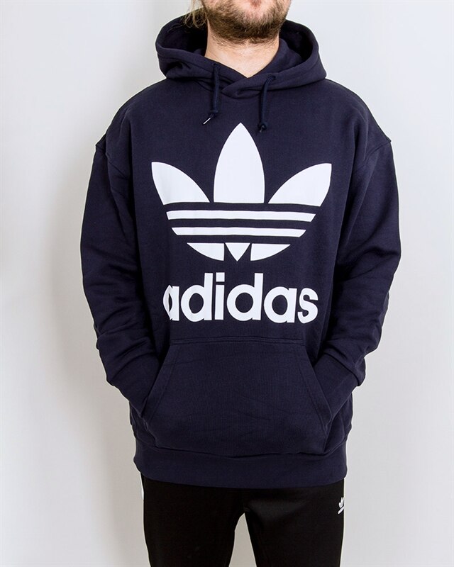 adidas originals track tank top aj8665 if you´re into adidas originals track tank top aj8665 if you´re into