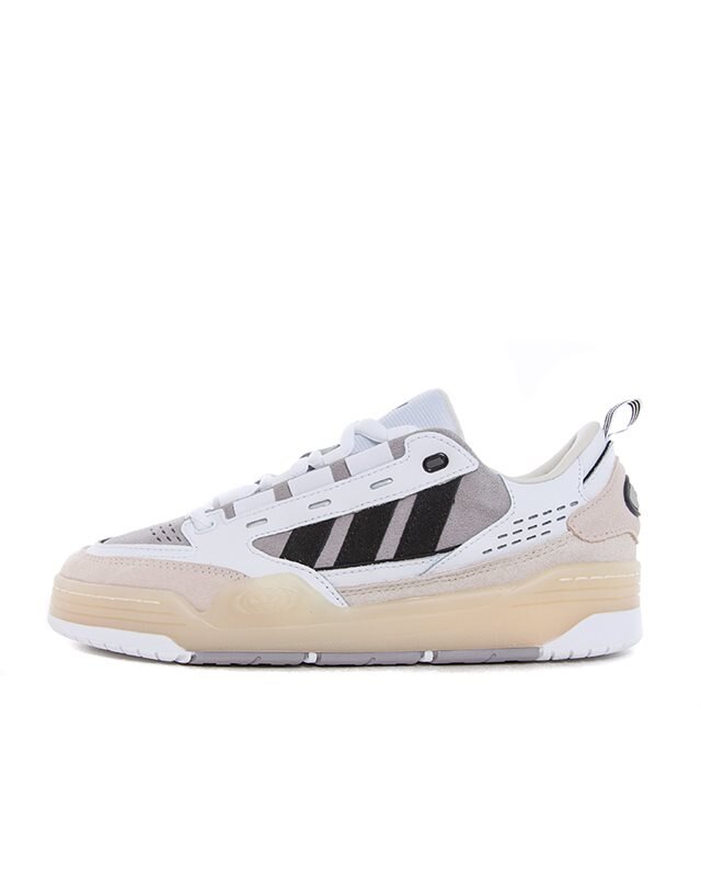 adidas Originals ADI2000 (GV9544)