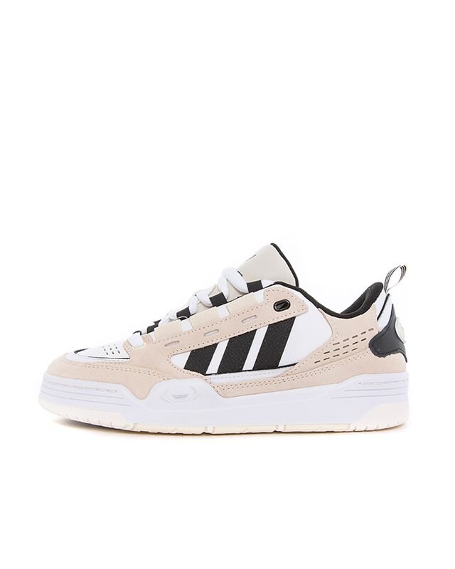 adidas Originals ADI2000 (GY5953)
