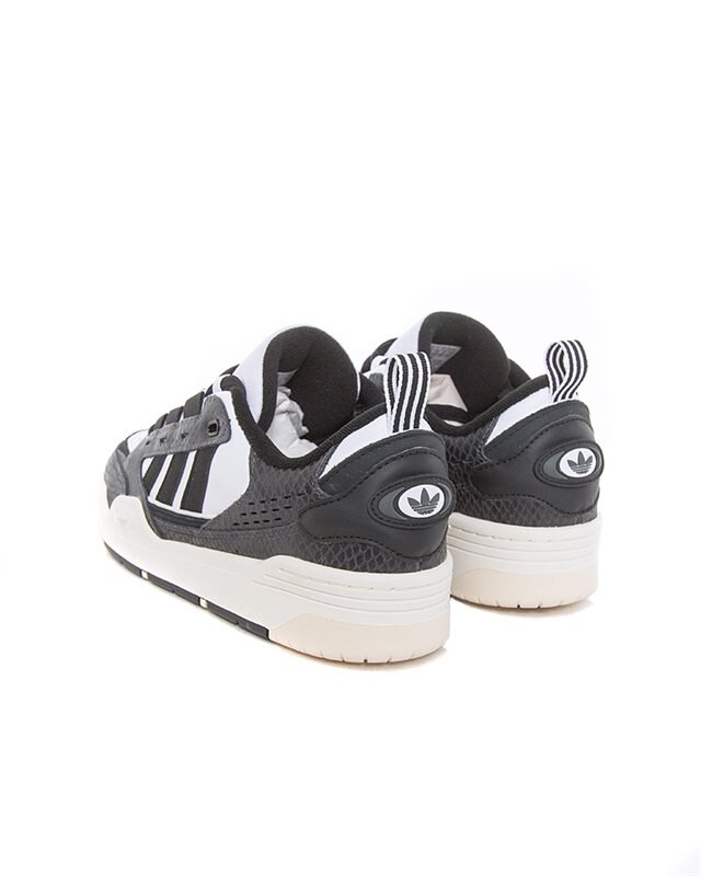 adidas gazelle silver green womens Adidas Campus 00s Crystal White Core Black