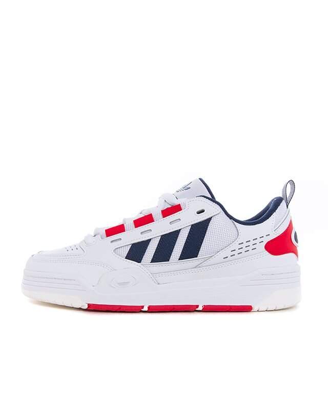 adidas Originals ADI2000 (ID2103)