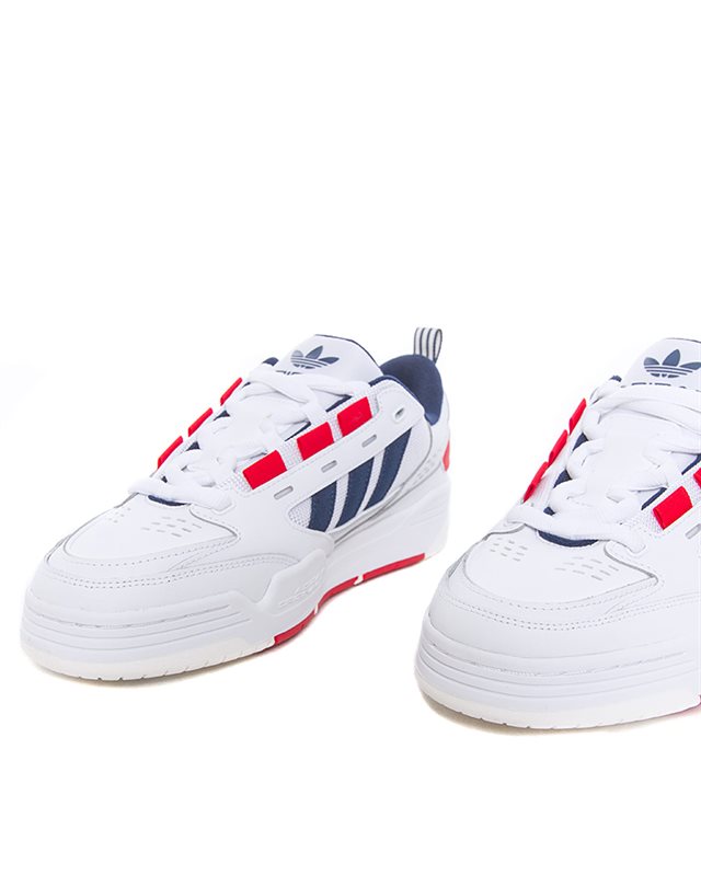 Adidads pride sales pack kinderen roze