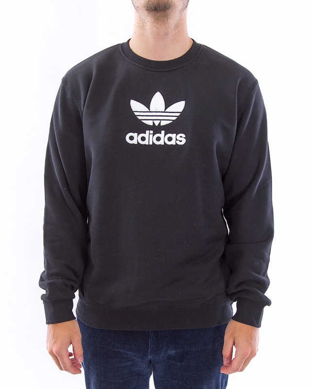 adidas Originals Adiclr Premium Crew (FM9917)