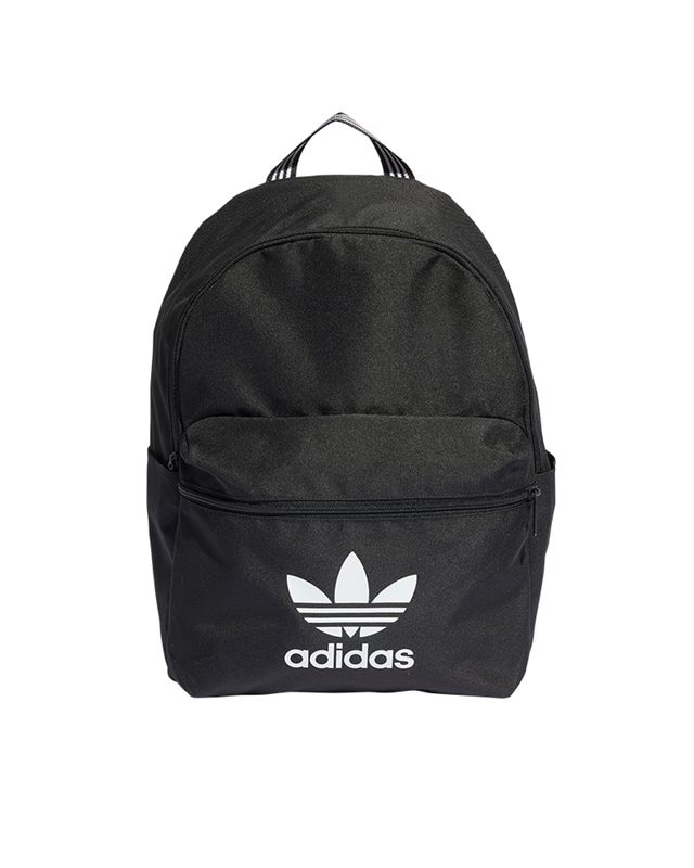 adidas Originals Adicolor Backpack (IJ0761)