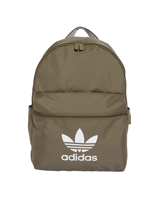 Facebook Adidas Nite Jogger Pride Adidas Originals Adicolor